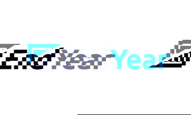 Endyear.com - Creative brandable domain for sale